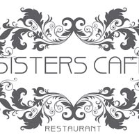 Sisters Cafe